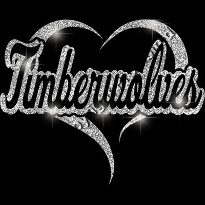 GLT77 SILVER GLITTER Thumbnail